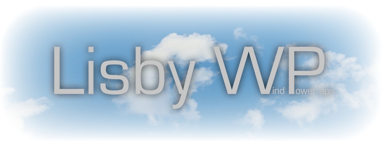 Lisby WP logo.jpg