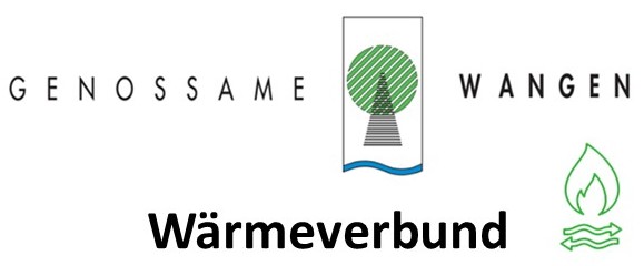 03 Genossame Wangen_Logo_Wärmeverbund.jpg
