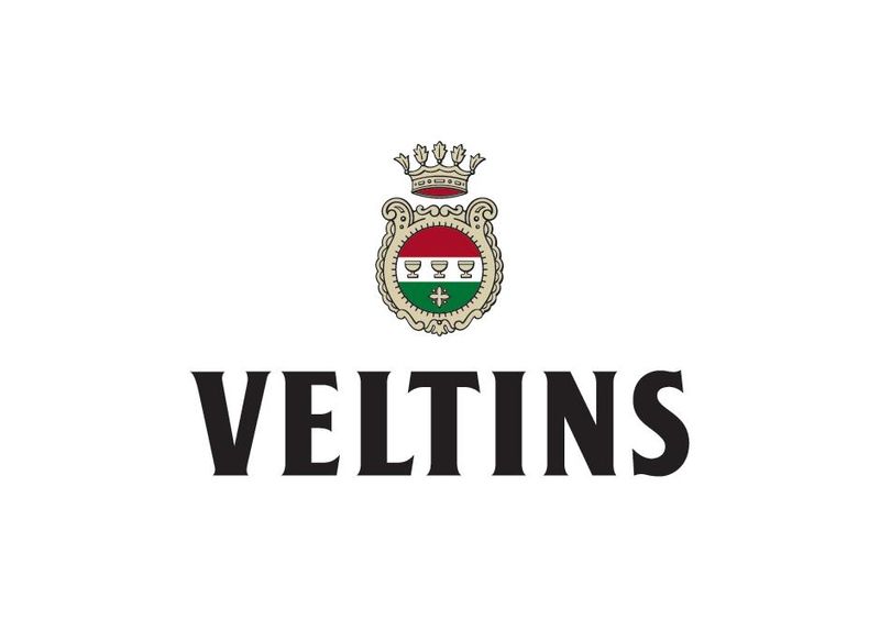 Veltins_Logo_front_large.jpg