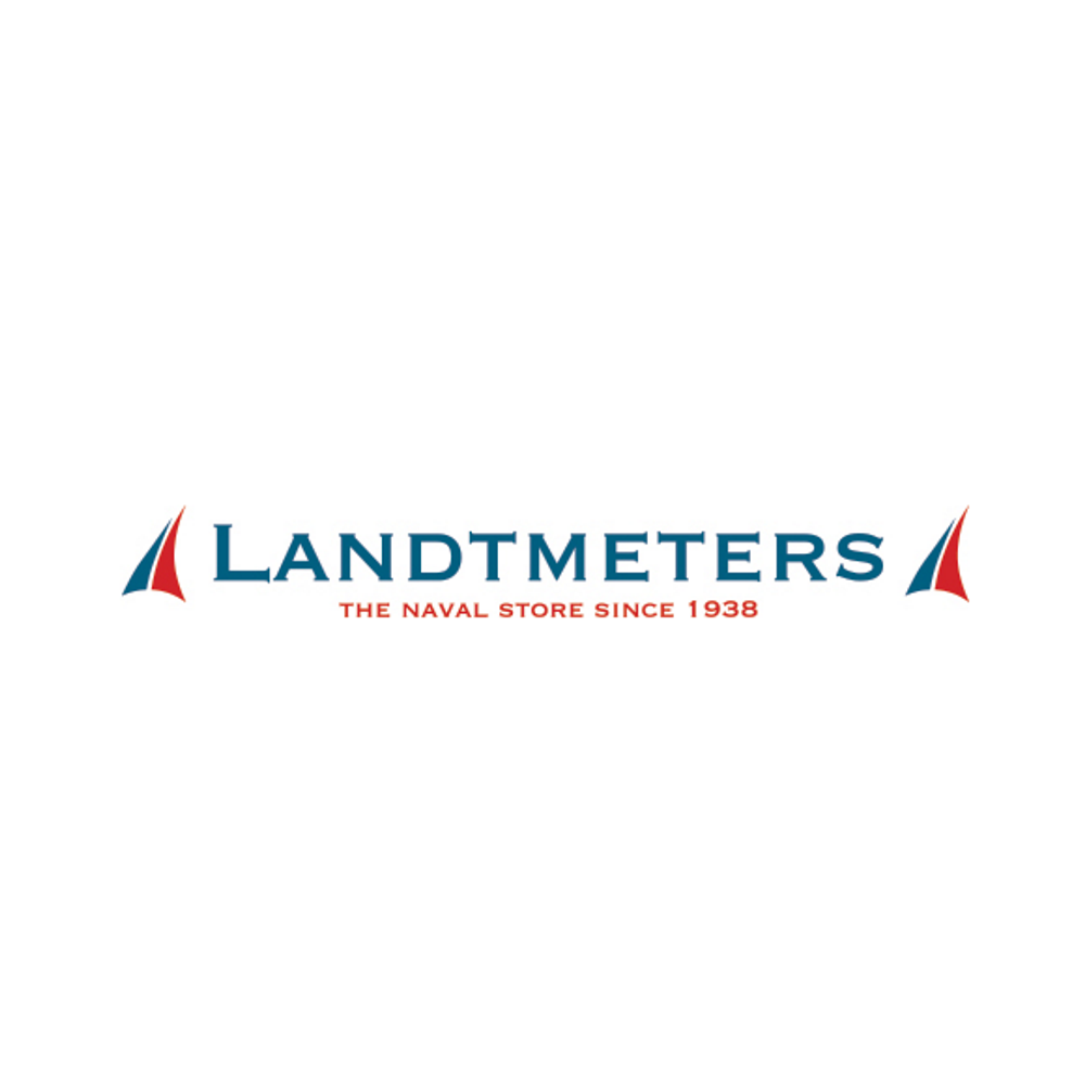 Landtmeters Naval Stores