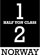 Half ton class Norway outline[75].png