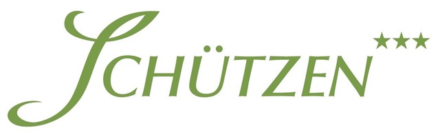 schuetzen_logo_positiv.jpeg