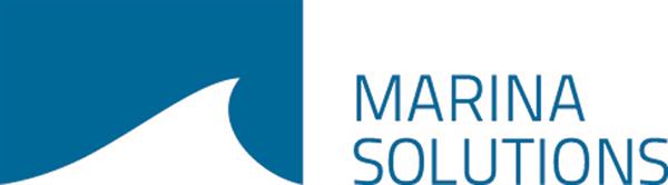 Marina Solutions