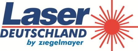 Laser_logoziegelmayer_high res.jpg