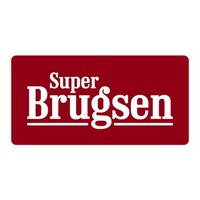 Superbrugsen Kerteminde