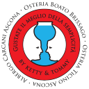 Logo_osteria_ticino.png