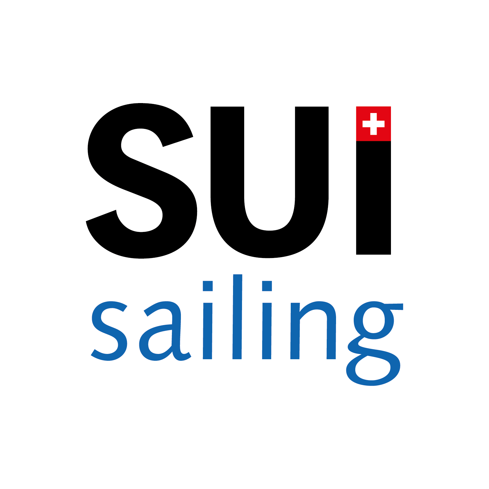 22SUI120 Logo-Dachverband-box.png