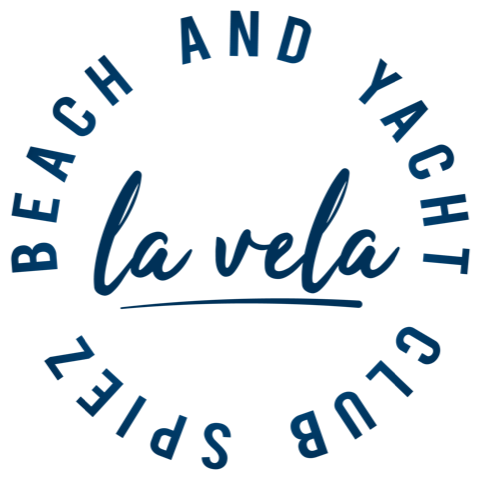 Logo_LaVela_M2S.png