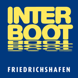 Logo_Interboot.jpg