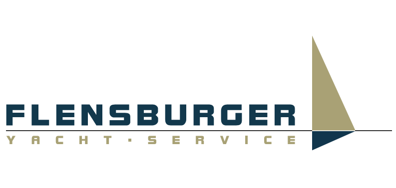 Flensburger Yacht-Service