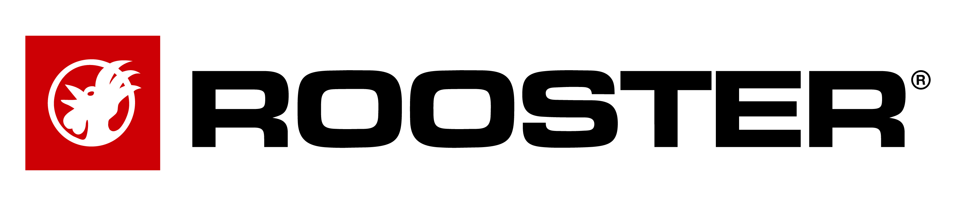 Rooster_Logo.jpeg