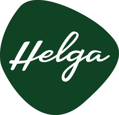 helga-logo-pur-rgb72.jpg