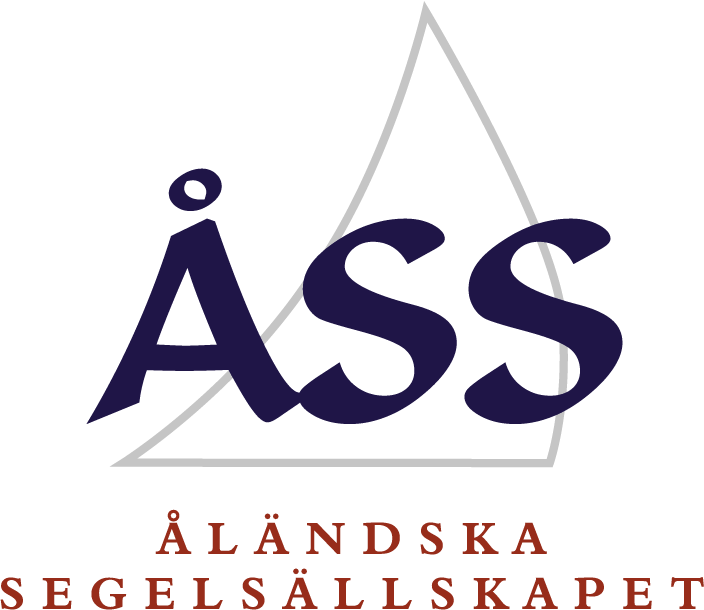 ASS-logo.png