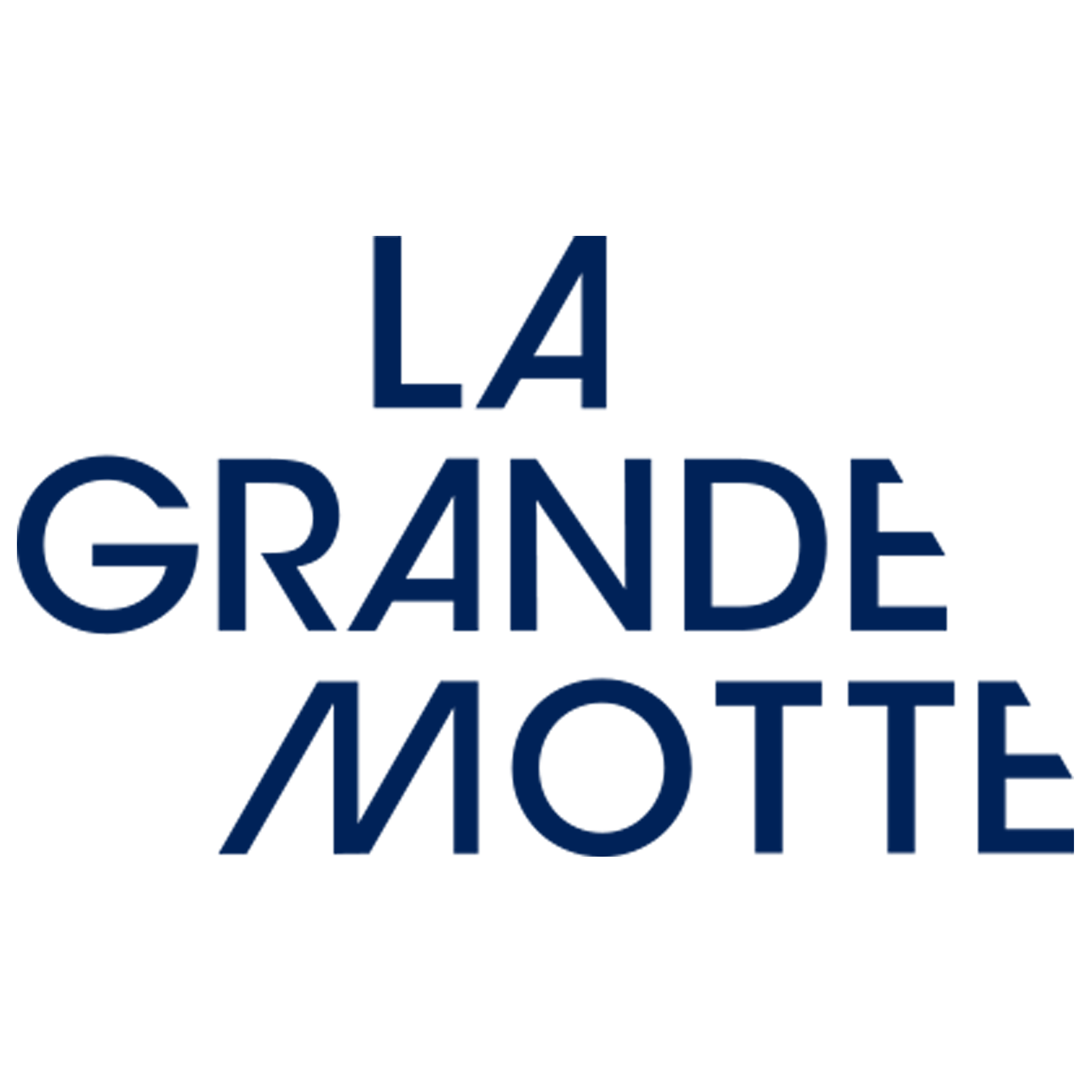 4 - Logo Ville La Grande Motte.png