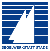 Segelwerkstatt Stade Logo Screenshot.png