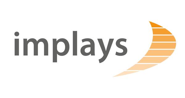 implays-logo.jpg