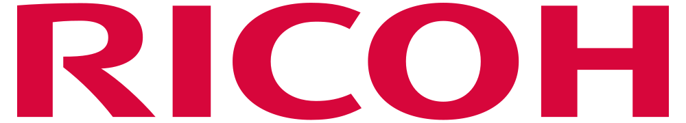 Ricoh_logo.svg.png