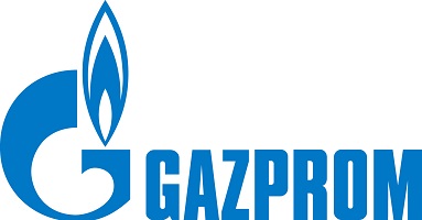 gazprom_logo.jpg