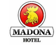 Hotel Madona