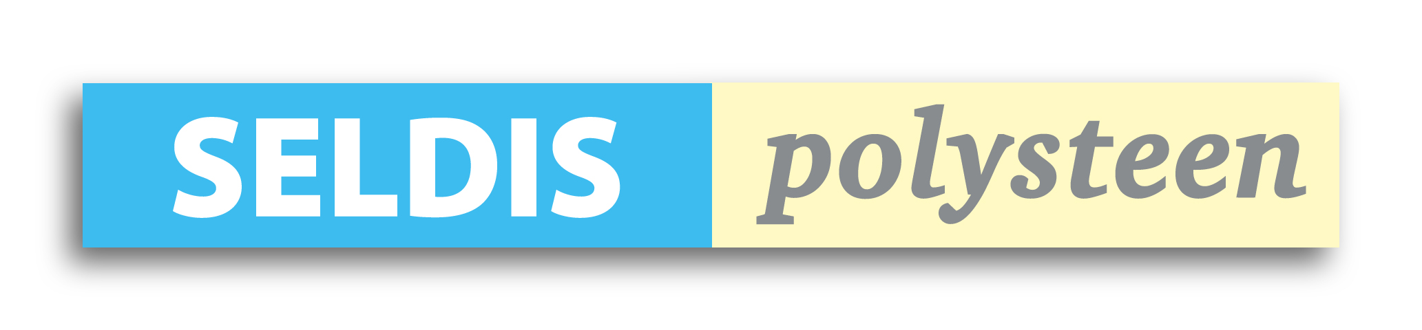 Seldis Polysteen Logo-1.JPG