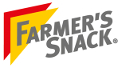 Logo_FarmersSnack_120.jpg