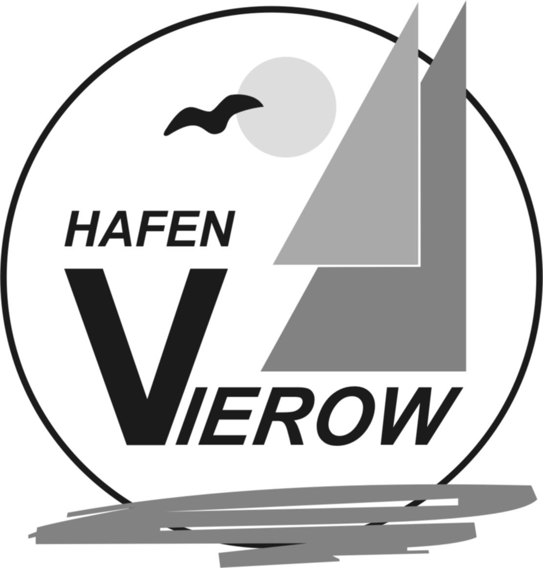 Hafen-Vierow.jpg