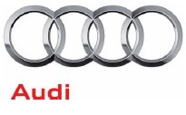 Audi.jpg