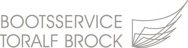 logo_Sponsor2022_BootsserviceToralfBrock.jpg