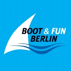 boot_fun_logo_cmyk liste.jpg