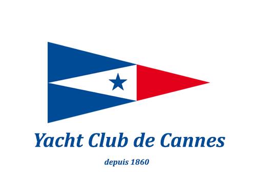 Yacht Club de CANNES