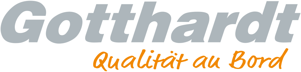 Gotthardt_Logo_mit_Claim.png