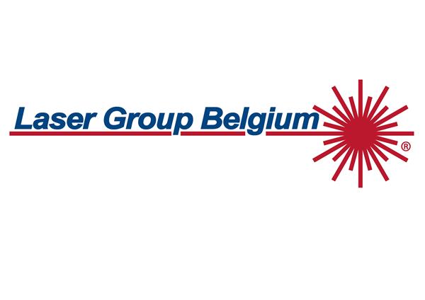 LASER GROUP BELGIUM