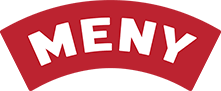 meny-logo.png