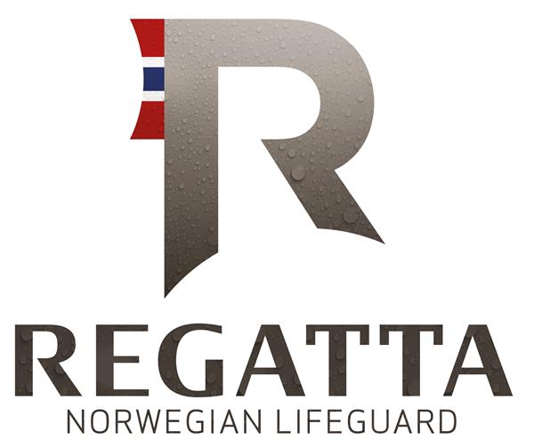 Regatta