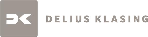 Delius Klasing.jpg