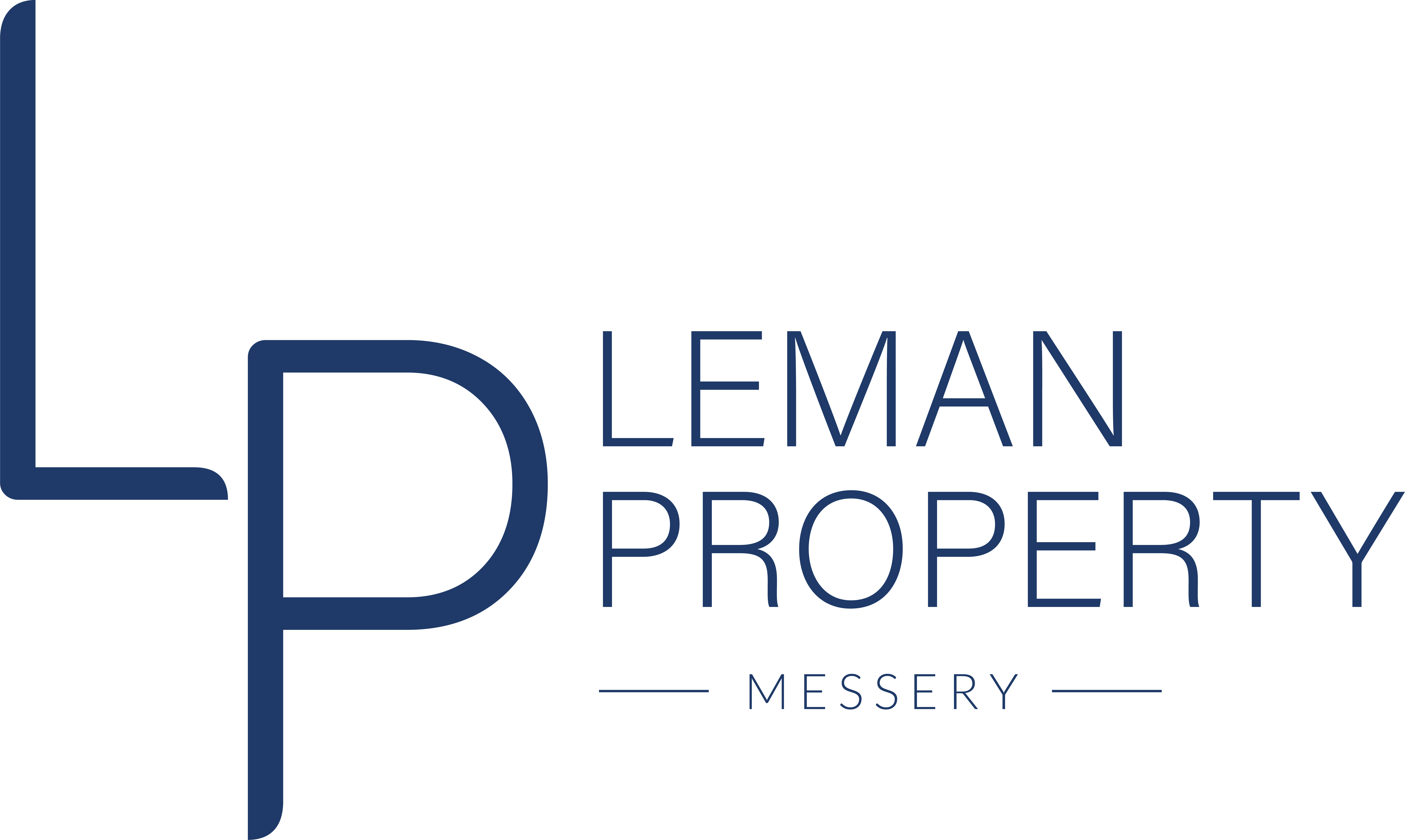 logo Leman Property Messery Bleu 2024.png
