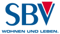 Logo_SBV_120.jpg