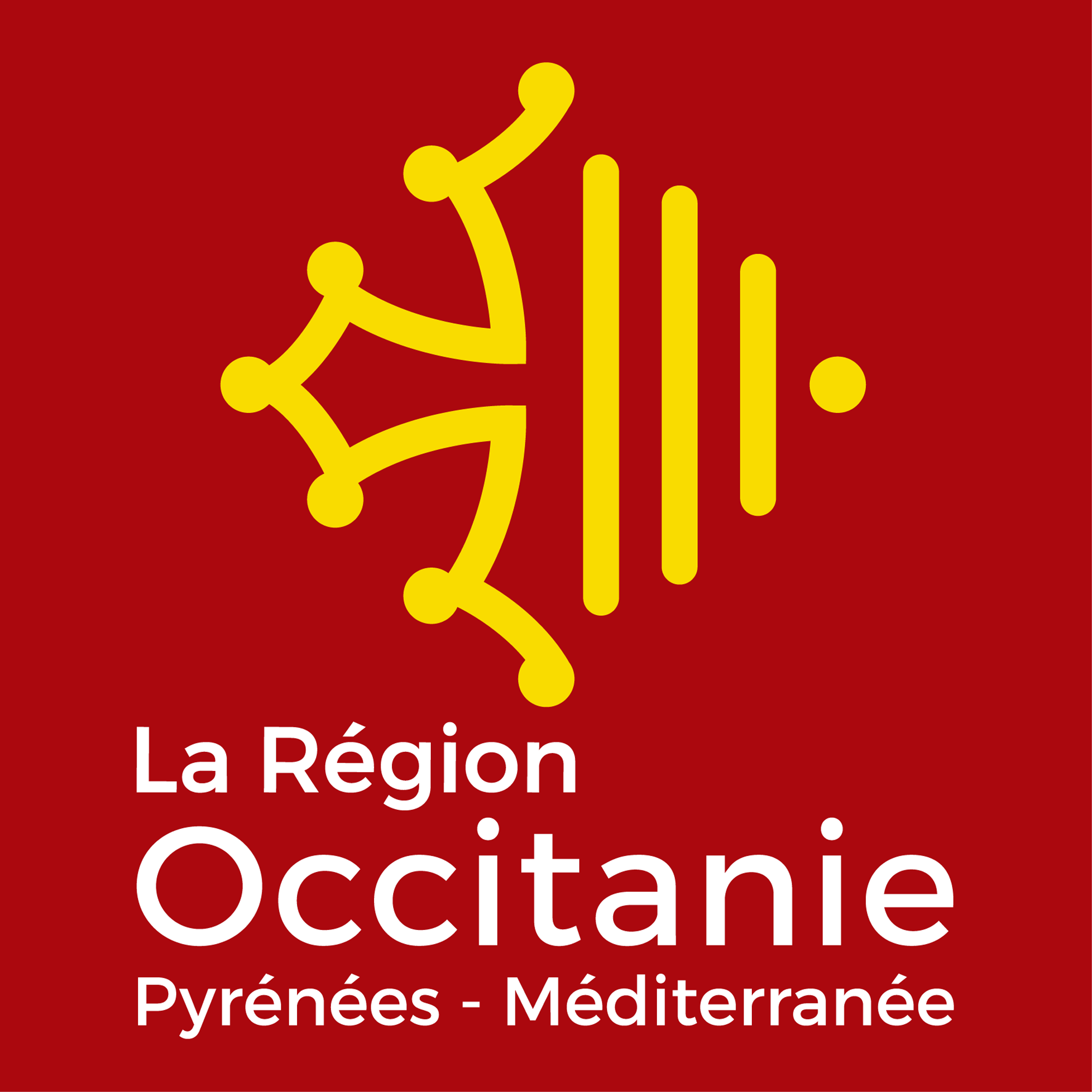 2 - Logo Région Occitanie.png