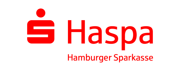 B2 Logo Kooperationspartner - Haspa-Logo.jpg