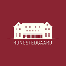 Rungstedgaard