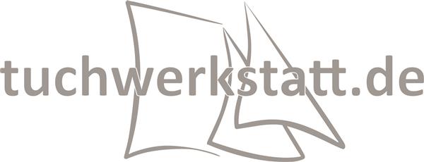 logo_Sponsor2022_Tuchwerkstatt.jpg