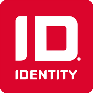 ID® IDENTITY