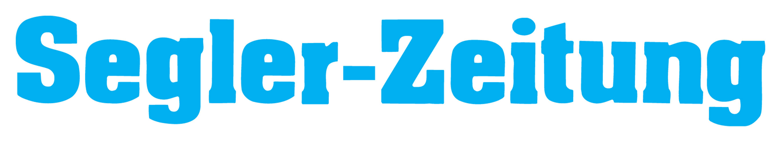 segler-zeitung_logo_1sp_horizontal_300.jpg