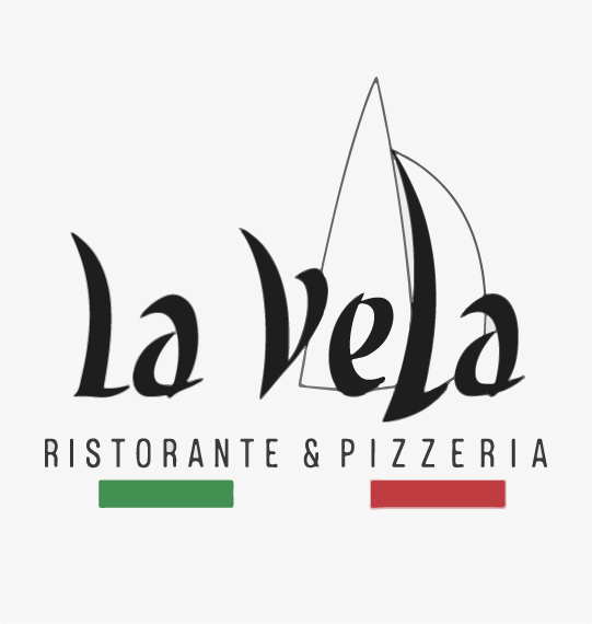 LA Vela Logo - Normal.jpg