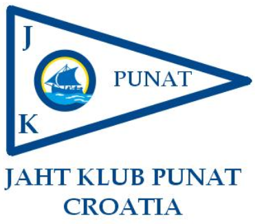 Jaht Klub Punat.png