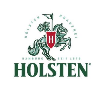 HOLSTEN_M2S.jpg