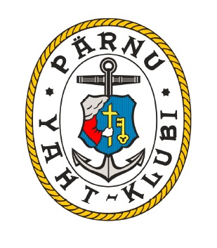 Pärnu Yacht Club