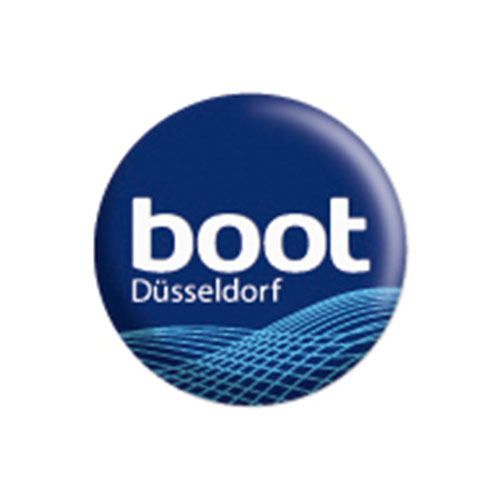 boot Düsseldorf