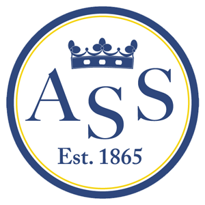 ass-whitering-transp-300px.logo.png