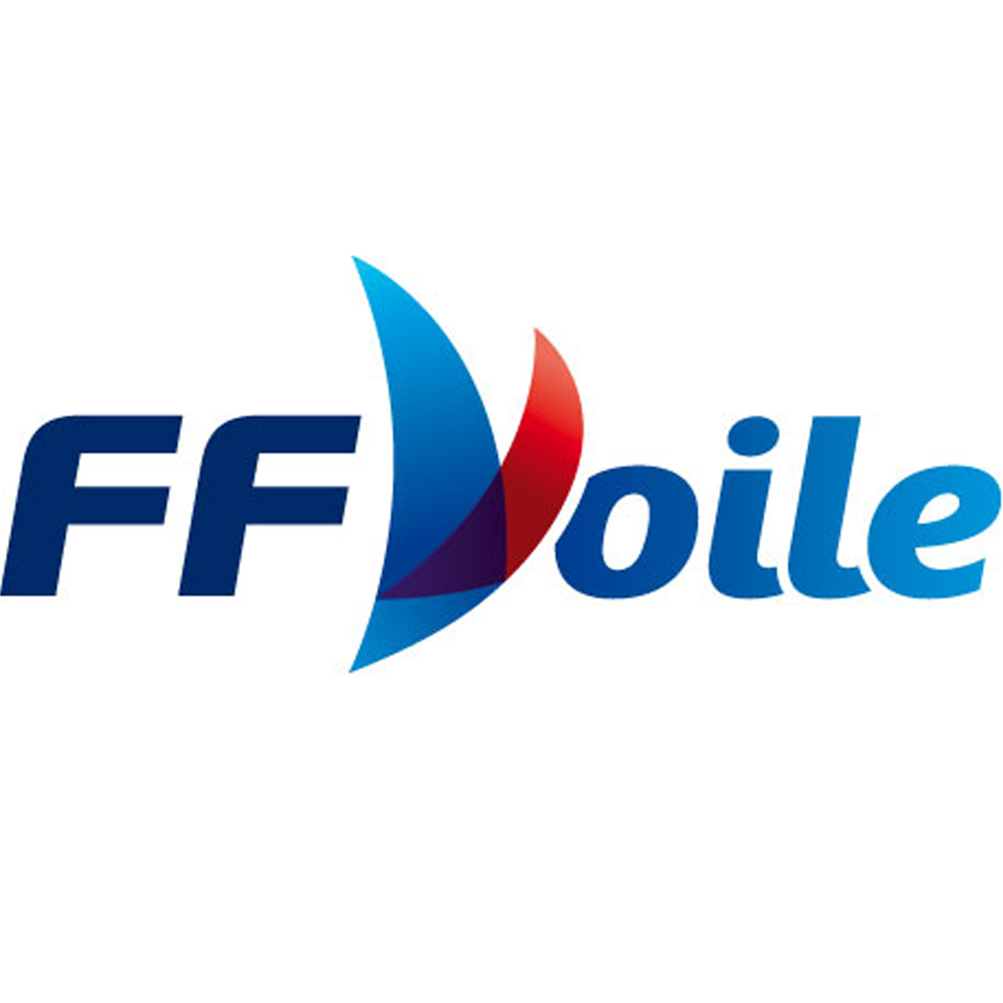 8 - Logo FFVoile.png